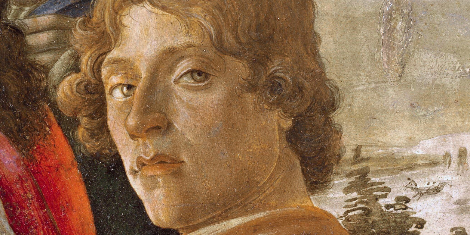 Sandro+Botticelli-1445-1510 (132).jpg